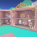 Thumb 56e6795ff8a1ec6245000001