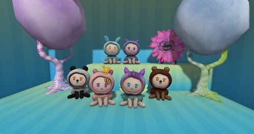 Web 545ddbc7f8a1ec2795000001