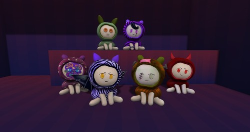 Web 545ddbfd128cc96b82000001