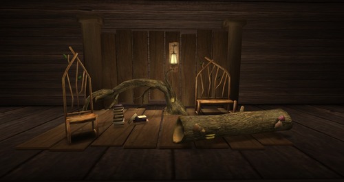 Web 545dde87a73e216564000001