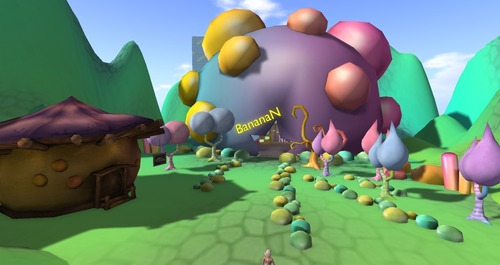 Web 546250f3f8a1ec49b2000001