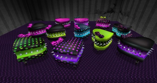 Web 551455e5128cc9527a000001