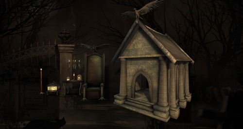 Web 554c89918da5726b75000001