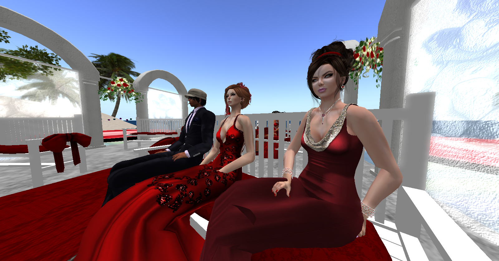 Original 533d56ddf8a1ec0221000001