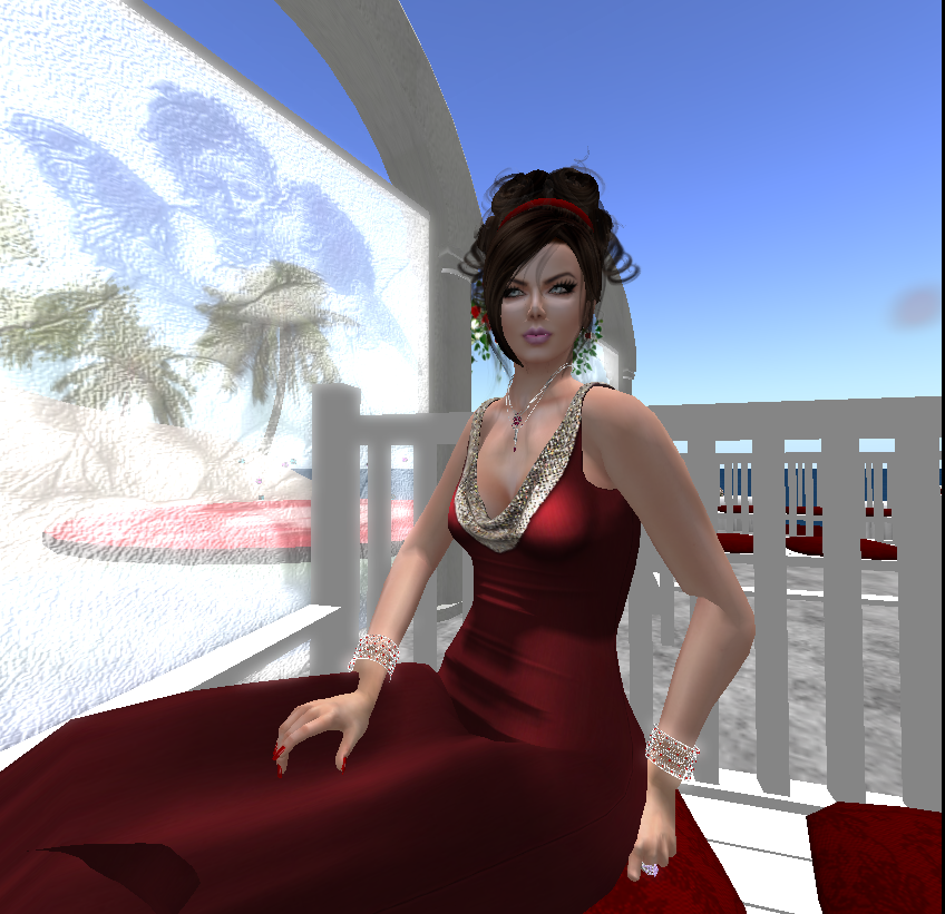 Original 533d56eda73e2128e8000001