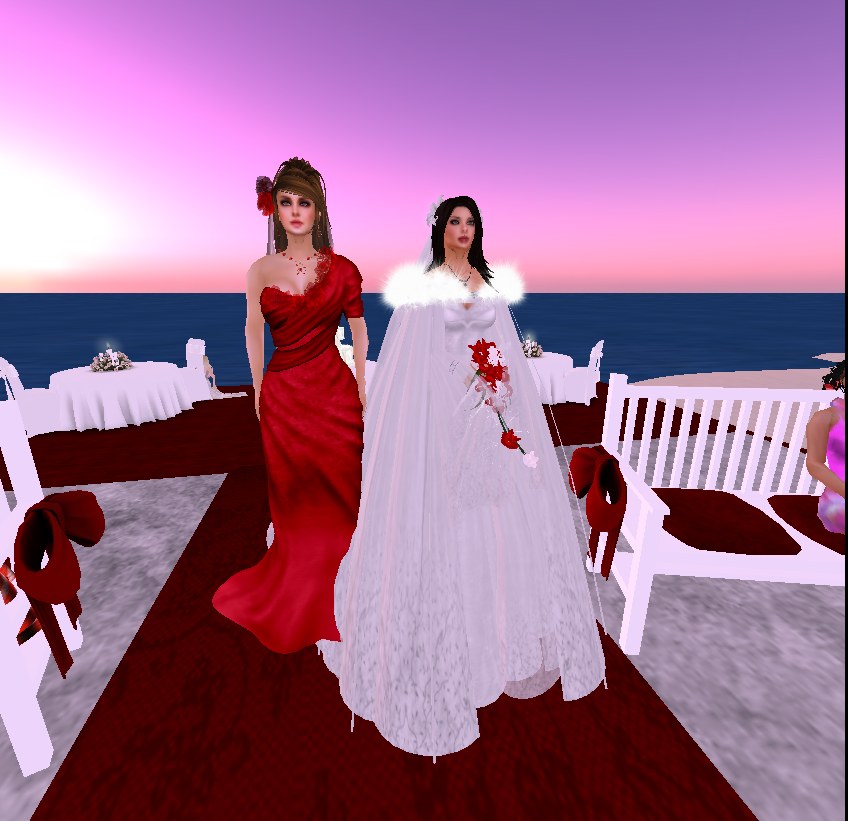 Original 533d5762128cc9710b000001