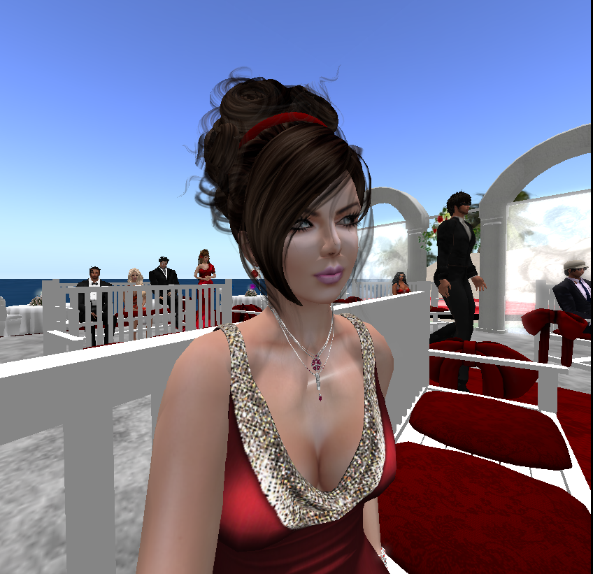 Original 533d5768a73e212abd000001