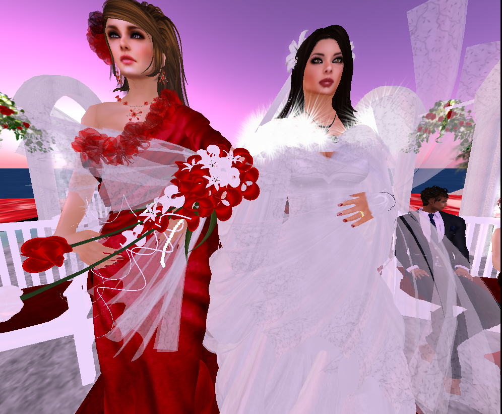 Original 533d58888da5725967000001