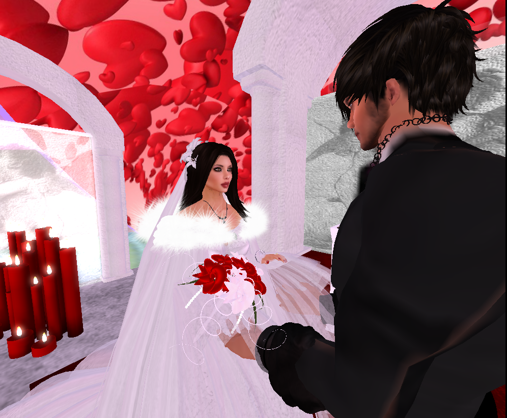 Original 533d5923128cc97ec0000001