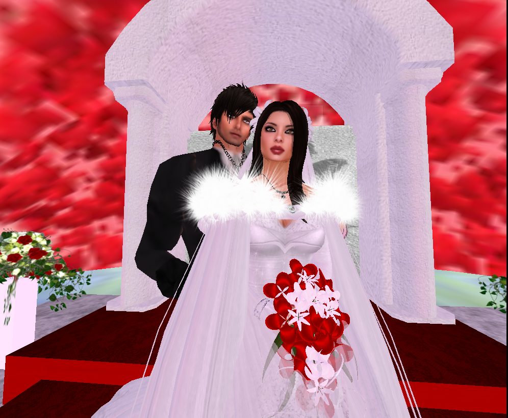 Original 533d59f2128cc906c8000001