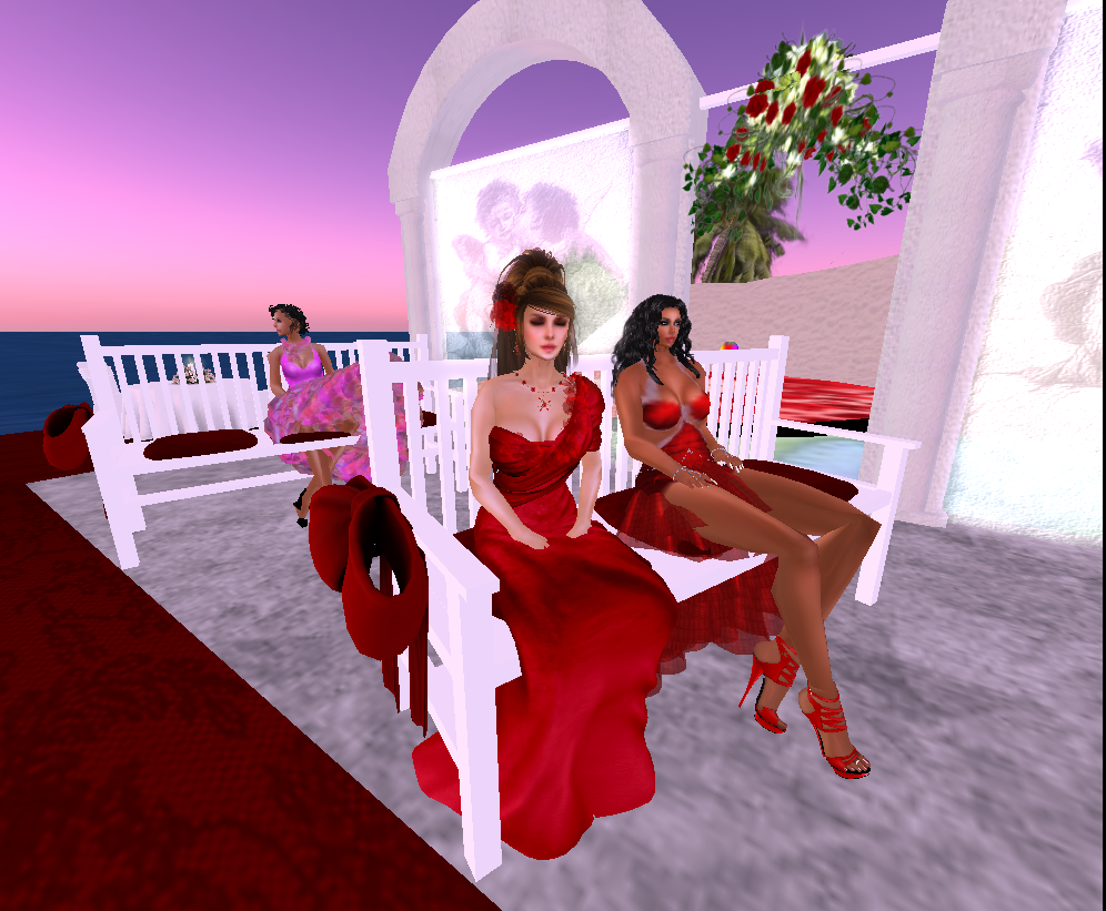 Original 533d5a368da572650d000001