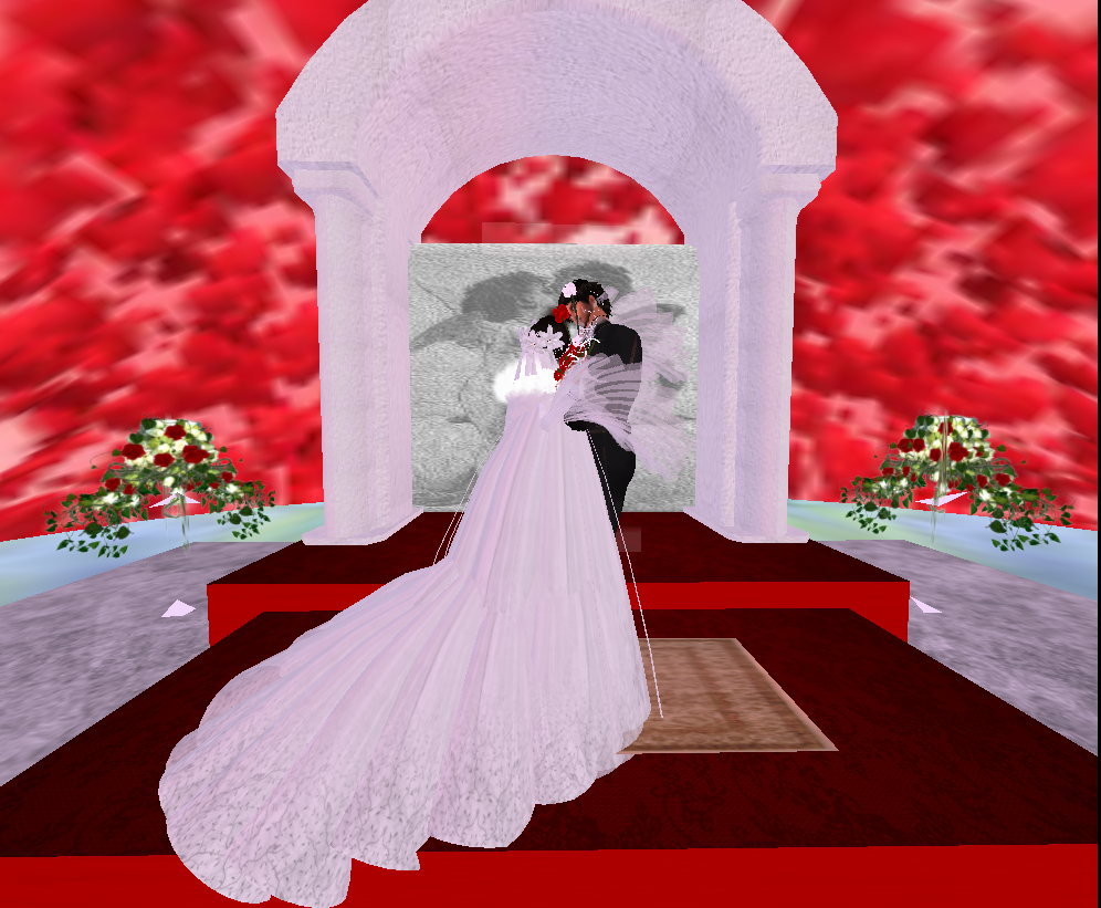 Original 533d5a838da57268e0000001