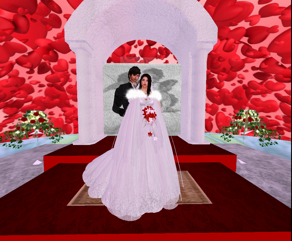 Original 533d5aa98da57269cb000001