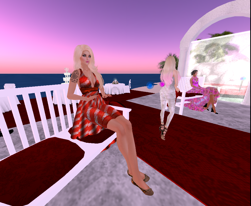 Original 533d5b87a73e2140f5000001