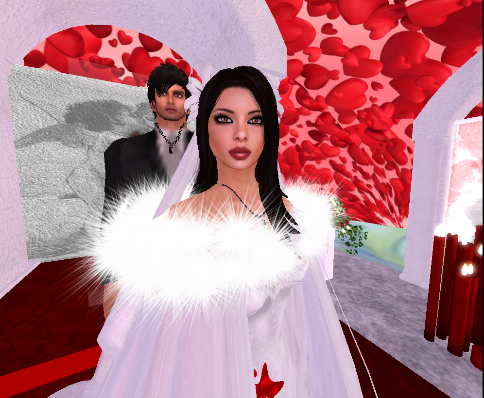 Original 533d5bd4a73e21433b000001