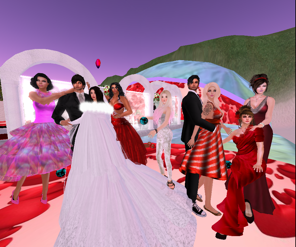 Original 533d5c57128cc91621000001