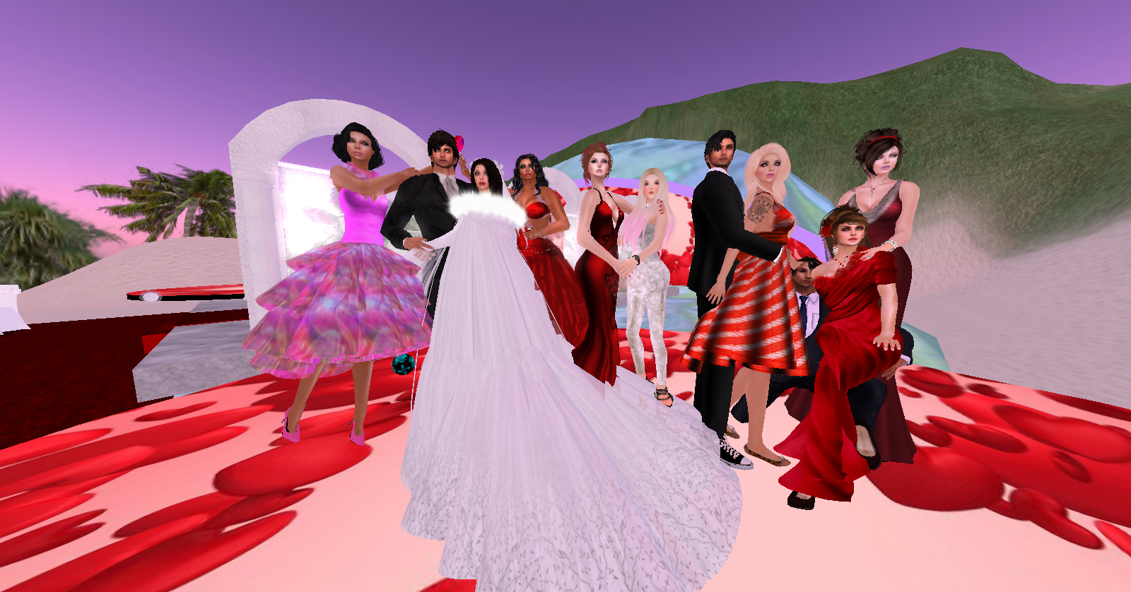 Original 533d5ea2a73e2153cc000001