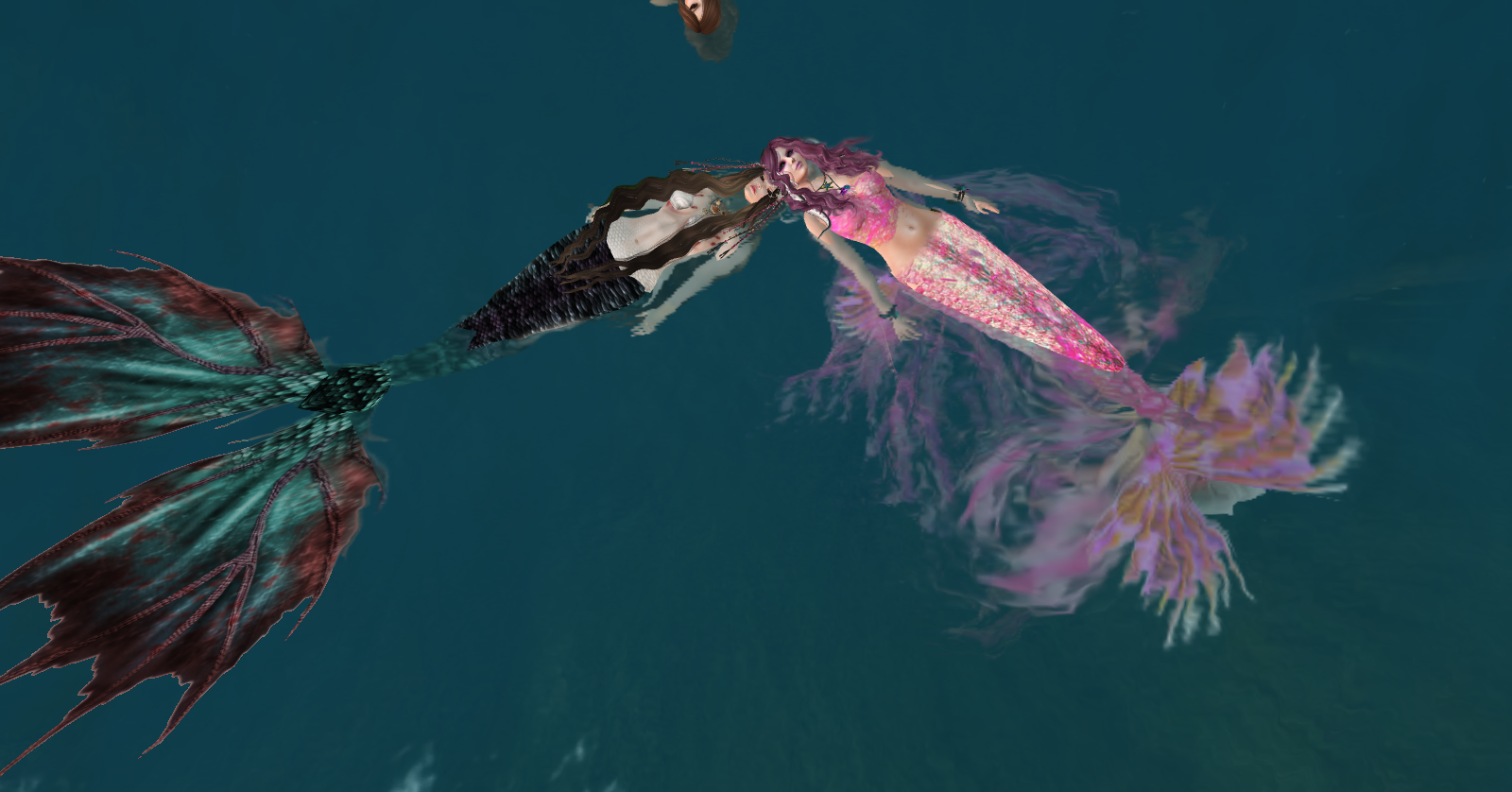 Original 541301318da5721dd5000001