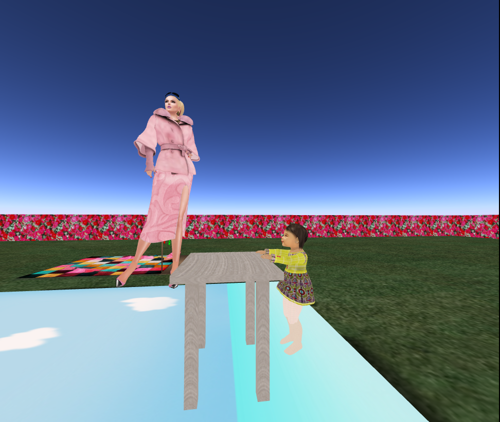 Original 5413f124f8a1ec3161000001