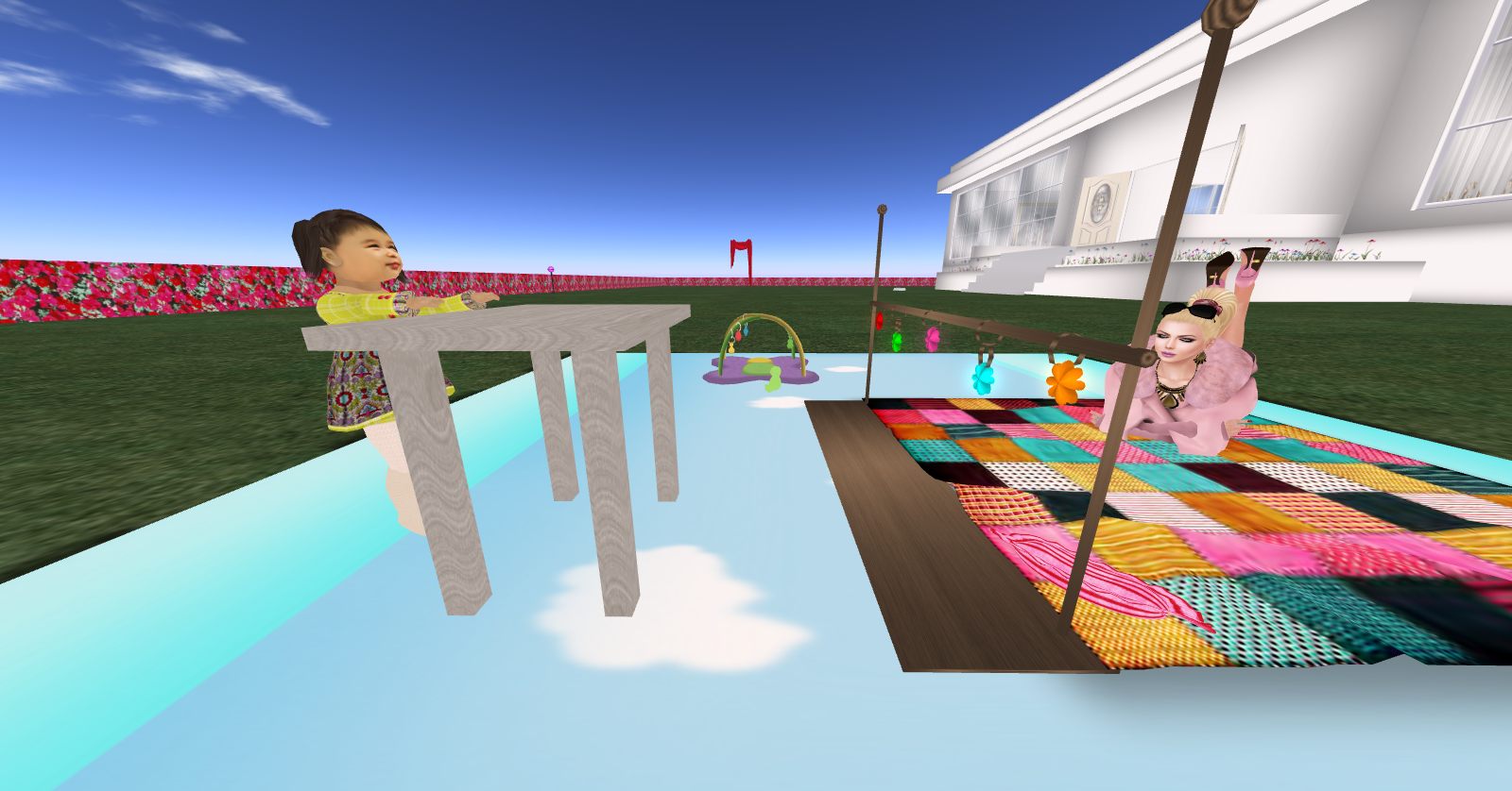 Original 5413f255f8a1ec3578000001