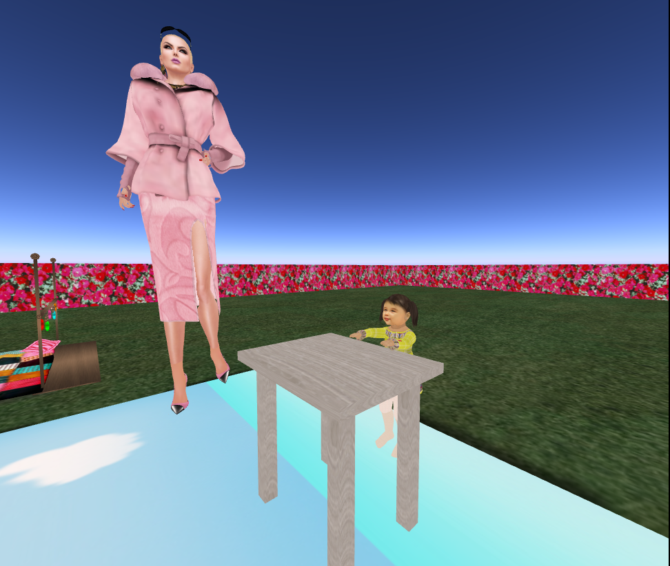 Original 5413f431a73e210673000001