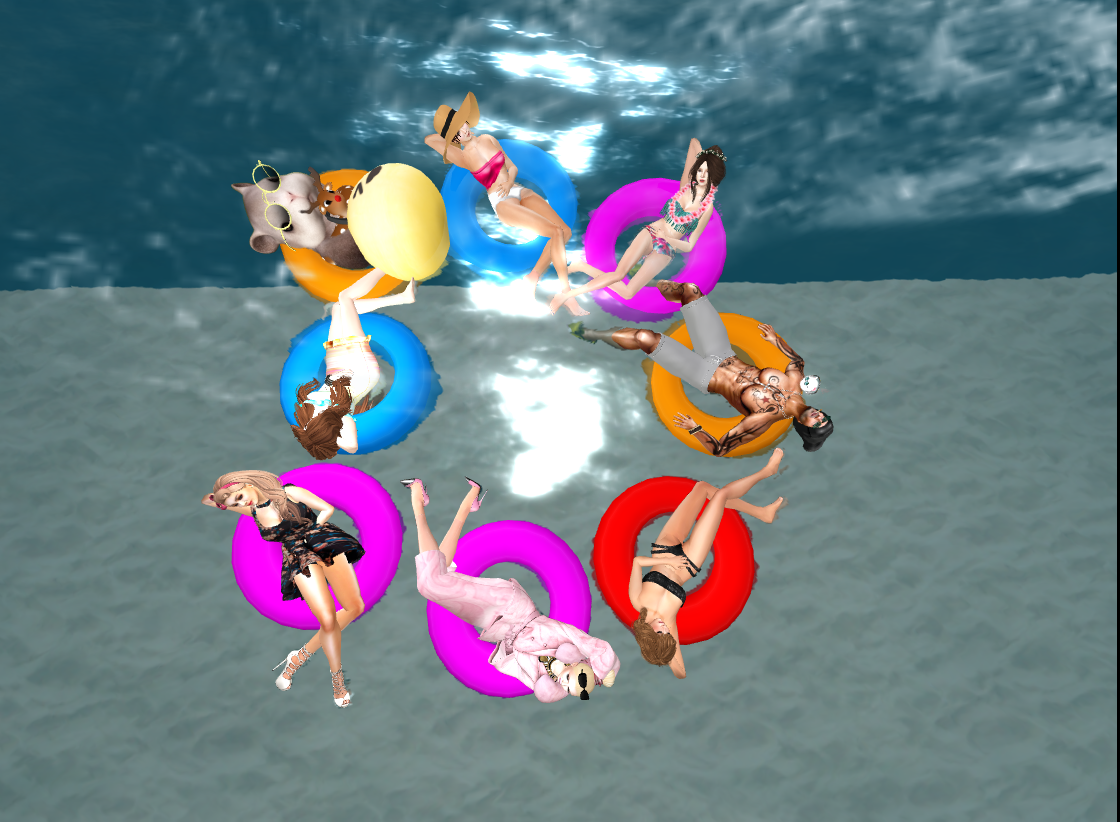 Original 54144893a73e211aaf000001