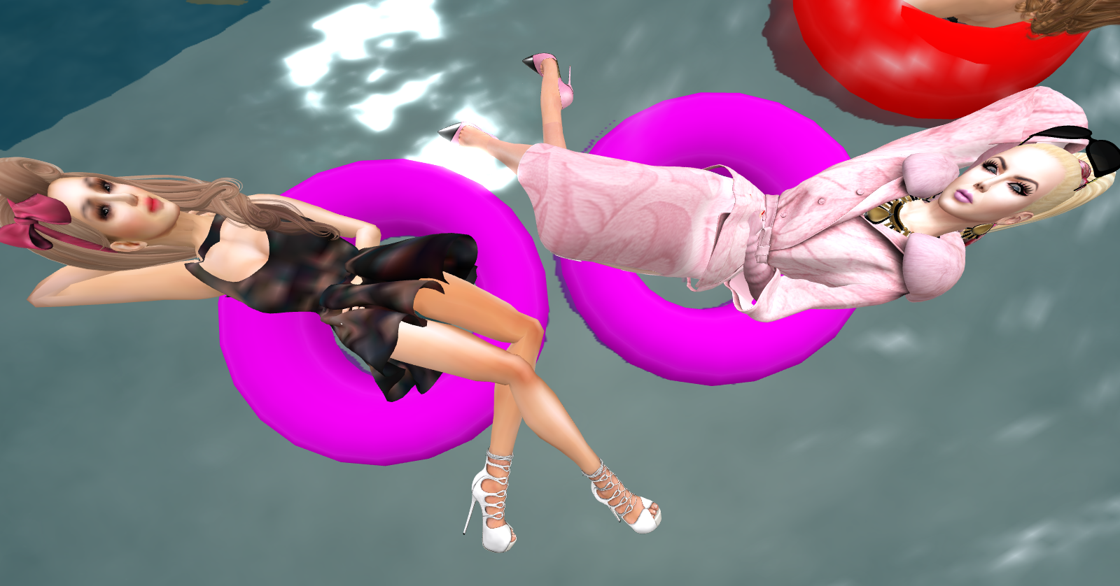 Original 54144947f8a1ec7a11000001