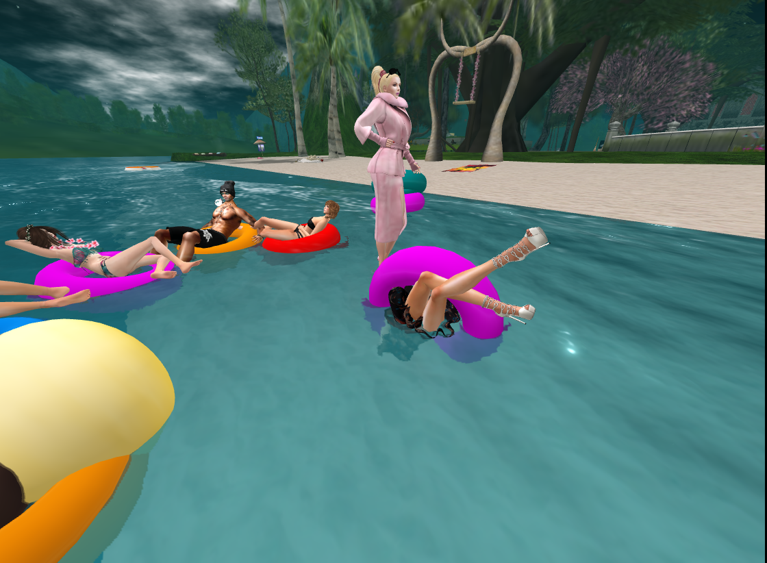 Original 54144a5ff8a1ec7f1d000001