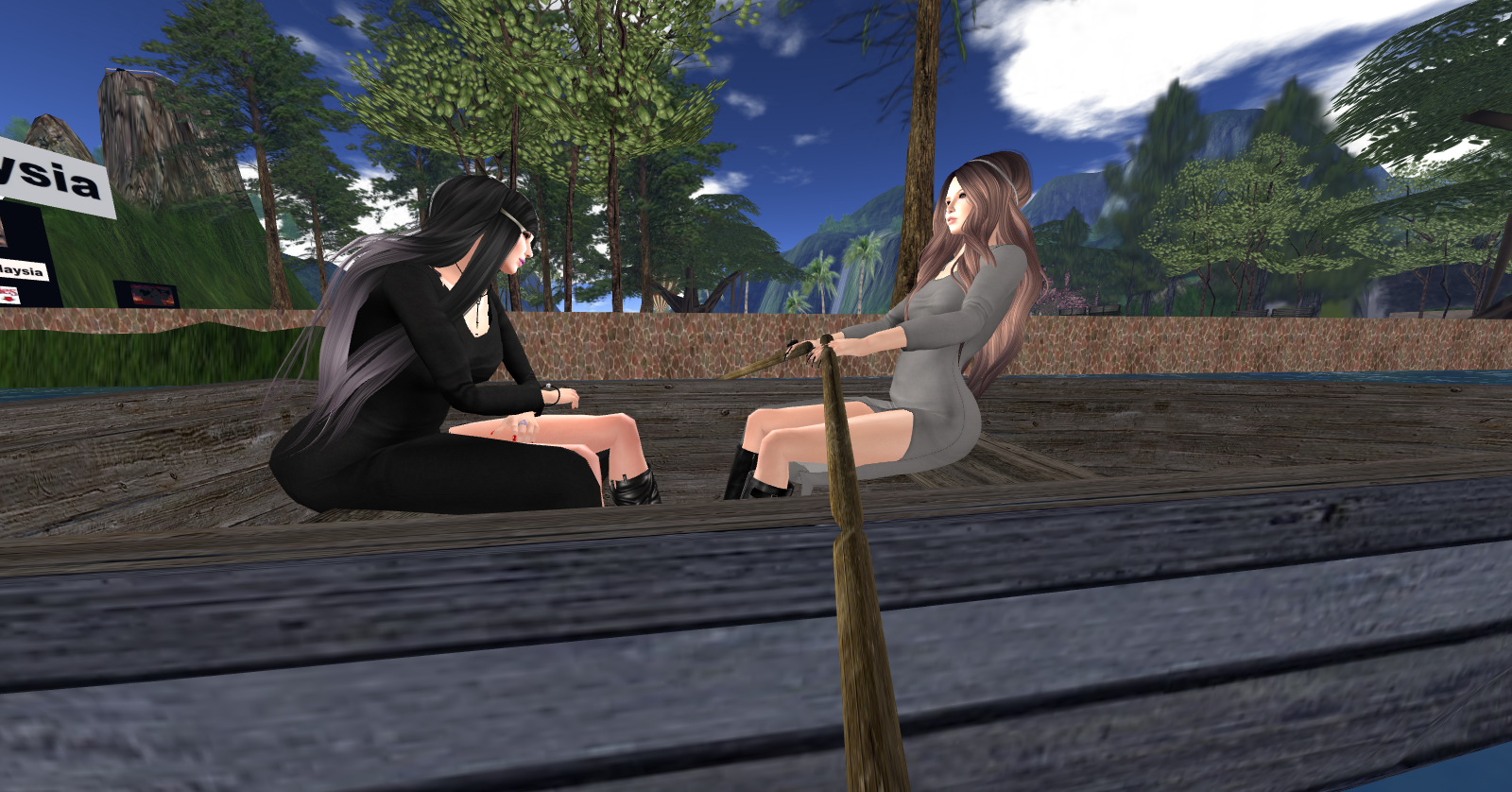 Original 5416e258128cc95642000001