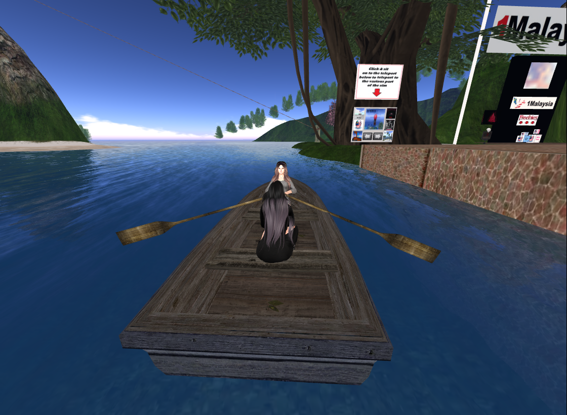 Original 5416e301128cc95869000001