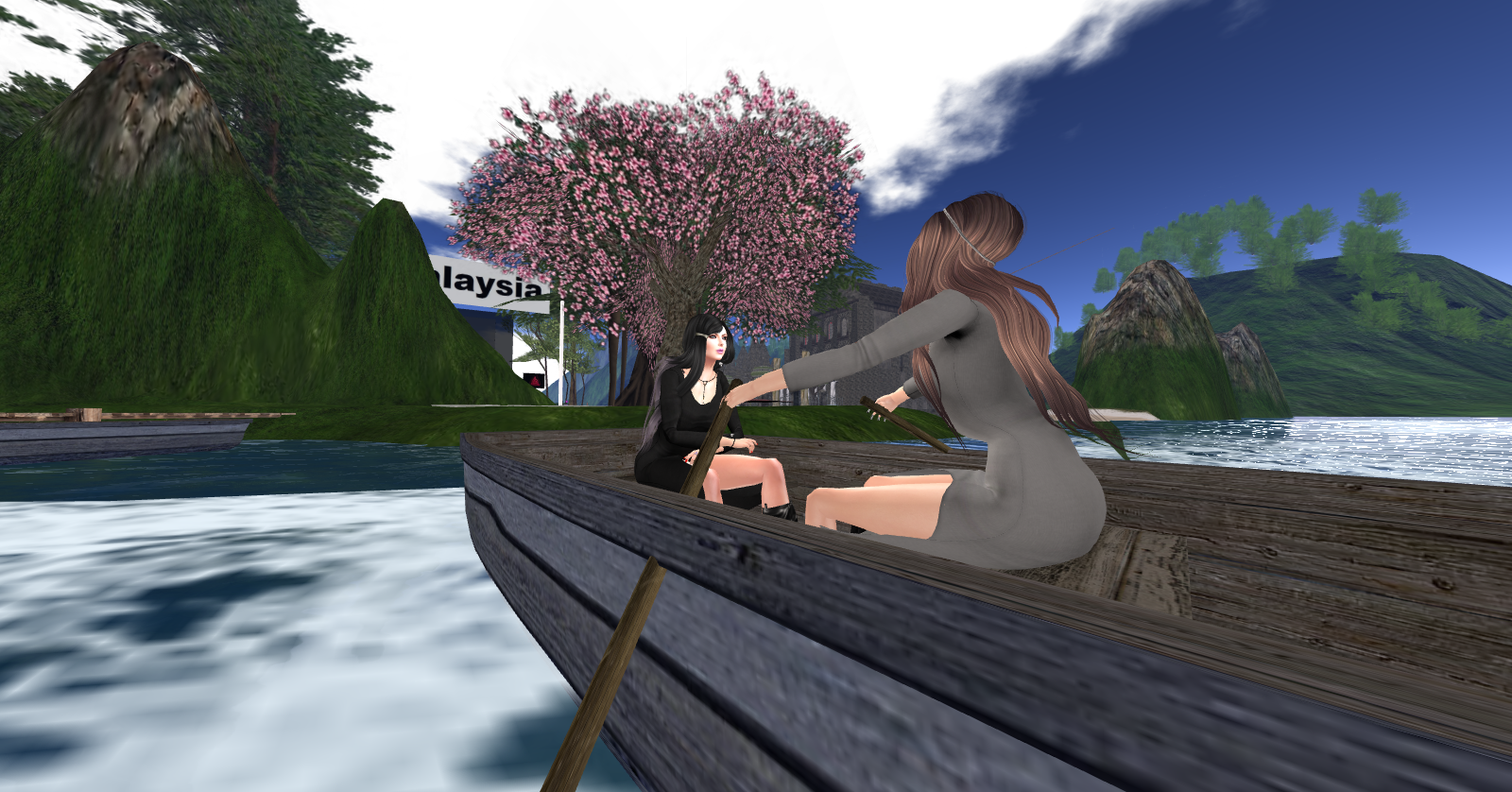 Original 5416e5b3a73e214297000001