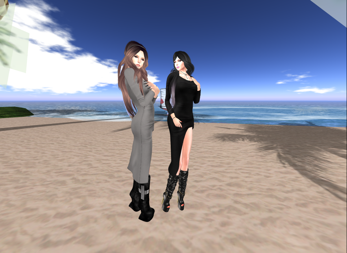 Original 5416e90cf8a1ec1b88000001