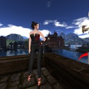 Thumb 532a70fbf8a1ec796a000001