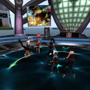 Thumb 532aeb64128cc91e3a000001