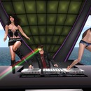 Thumb 532aec01f8a1ec7b7f000001