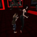 Thumb 532b08fe128cc924fb000001