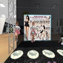 Thumb 533102a7a73e2173e1000001