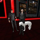 Thumb 53324ddda73e212b1d000001