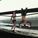 Thumb 53346387128cc96d91000001