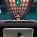 Thumb 5334c74af8a1ec3ce7000001