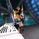 Thumb 5334c9a88da57276d9000001