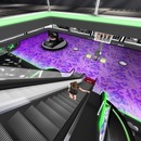 Thumb 5334f475128cc918fb000001