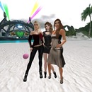 Thumb 533576ffa73e211f04000001