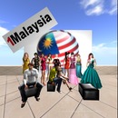 Thumb 5401f93a8da5725346000001