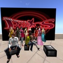 Thumb 5401fa4ef8a1ec1d3a000001