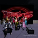 Thumb 5401fa57128cc97cba000001