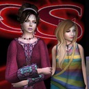 Thumb 54020119a73e215467000001