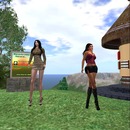 Thumb 5404396d8da57263b3000001