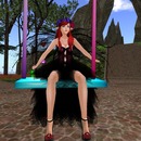 Thumb 5405e4e1a73e213ac2000001