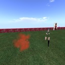 Thumb 54069e498da5723368000001